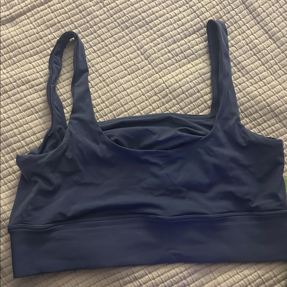 Harper Wilde Bliss Square Neck Bralette 3XL - Picture 4 of 6